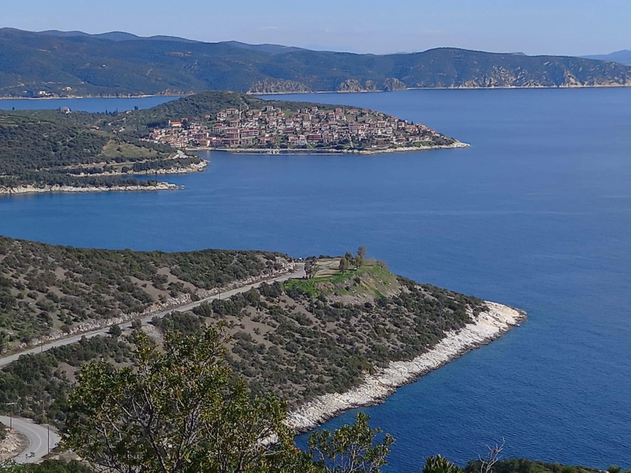 dimos-aristoteli-xalkidiki-2.jpg?v=0