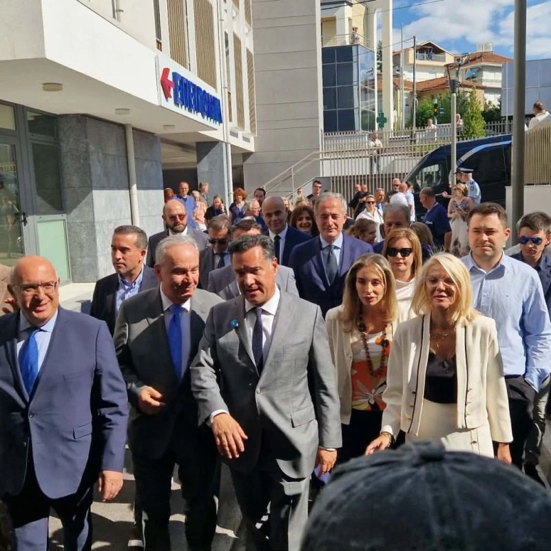 kozanimedia.gr
