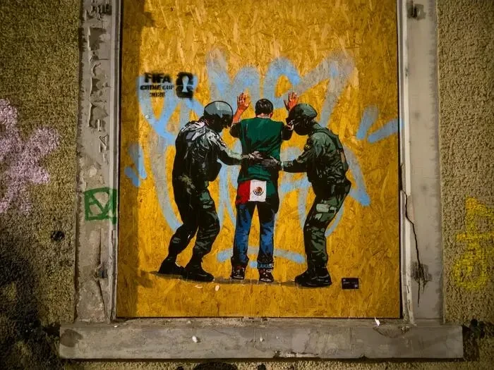 fifa-mex.webp