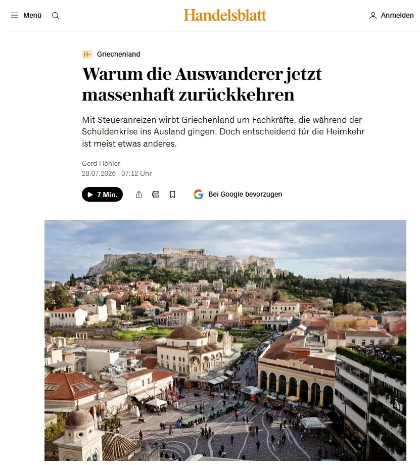 handelsblattjpg.webp
