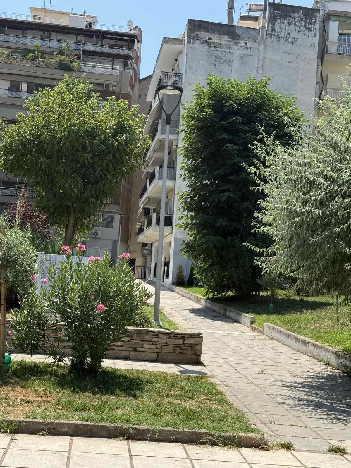 Πάρκο Ίμβρου
