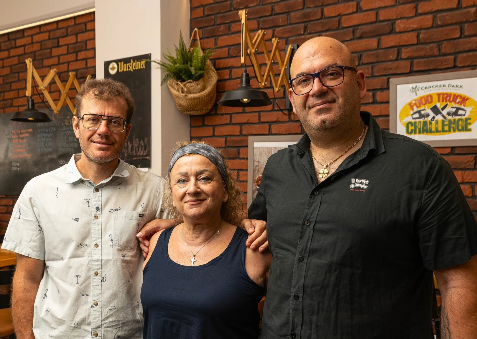 kantina-tis-annoulas-15.jpg?v=0