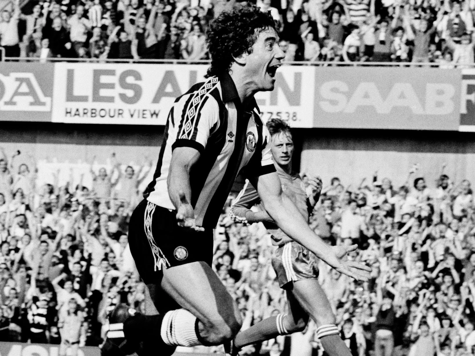 kevin-keegan-feature.webp