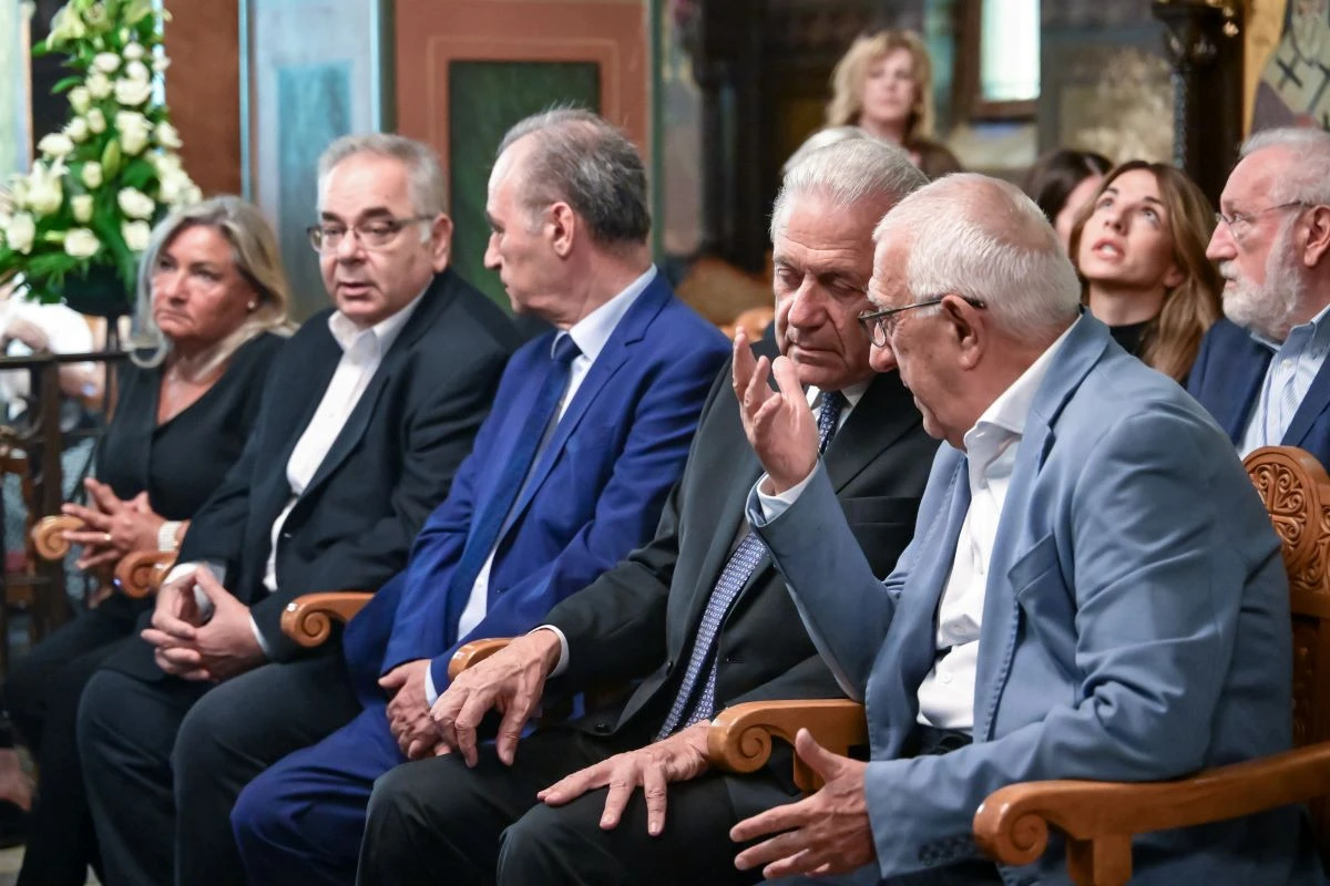 kidia-mairi-linta.jpg?v=0