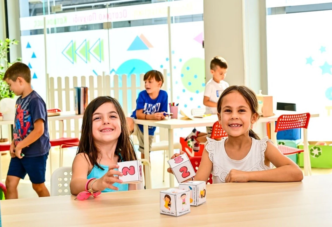 kids-lab-10.jpg?v=0