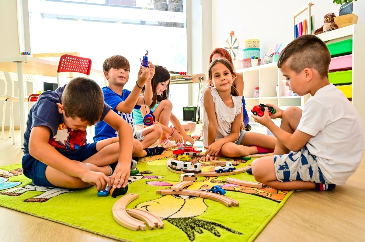 kids-lab-11.jpg?v=0