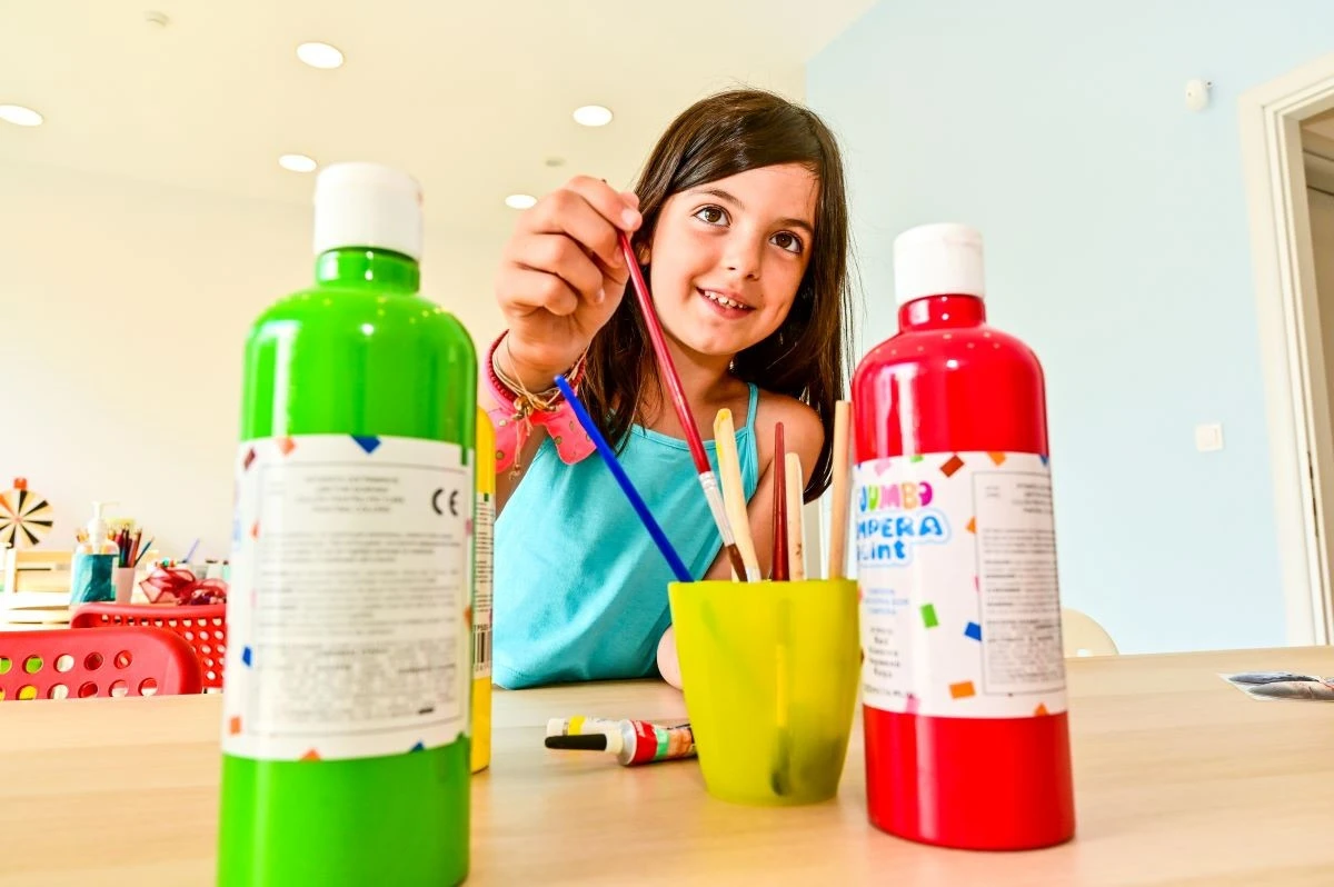 kids-lab-12.jpg?v=0