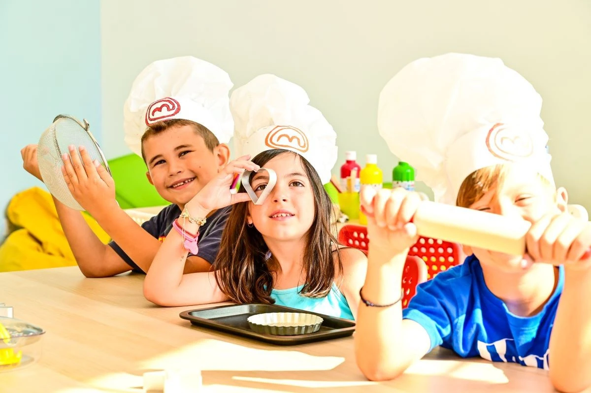 kids-lab-14.jpg?v=0
