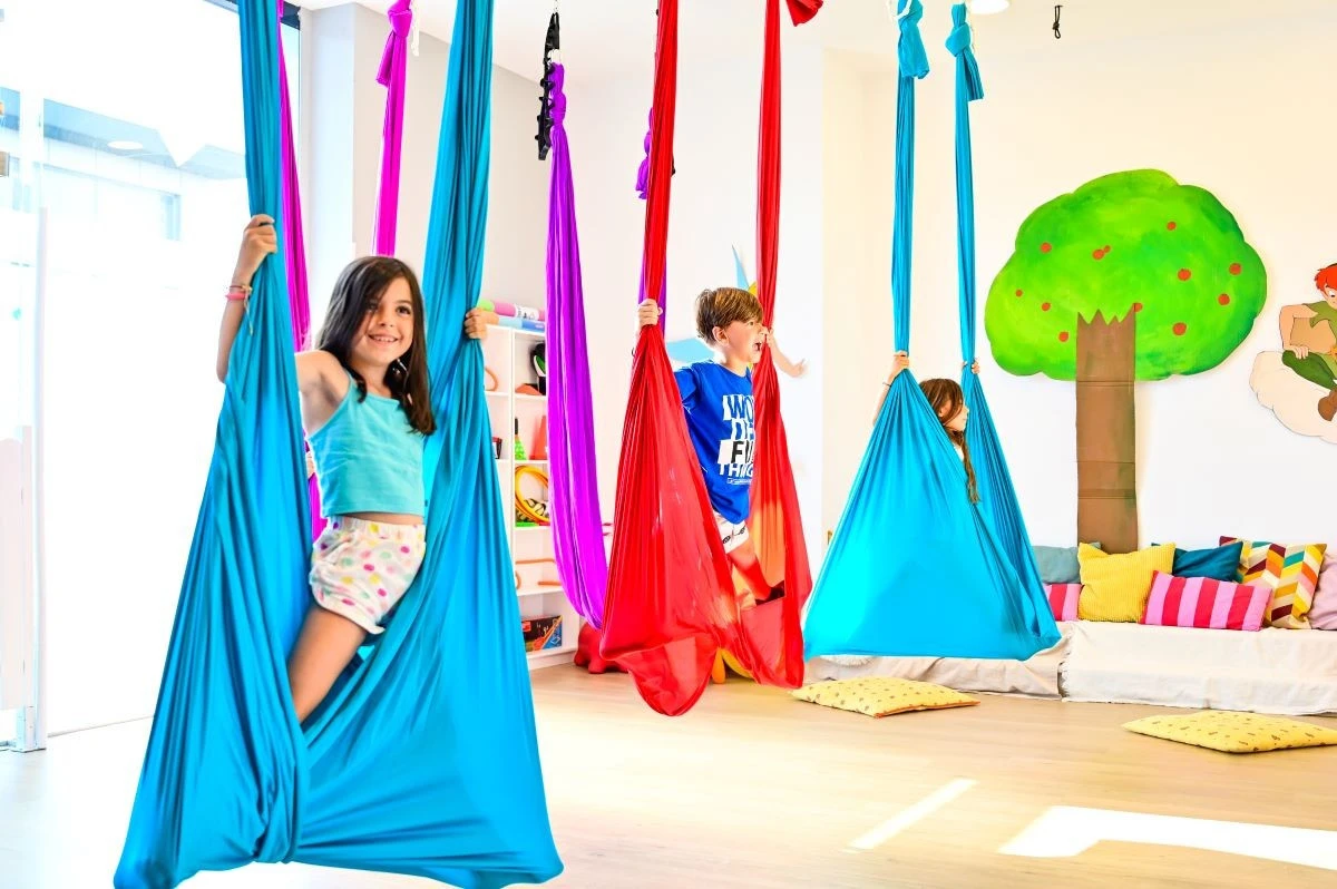 kids-lab-16.jpg?v=0
