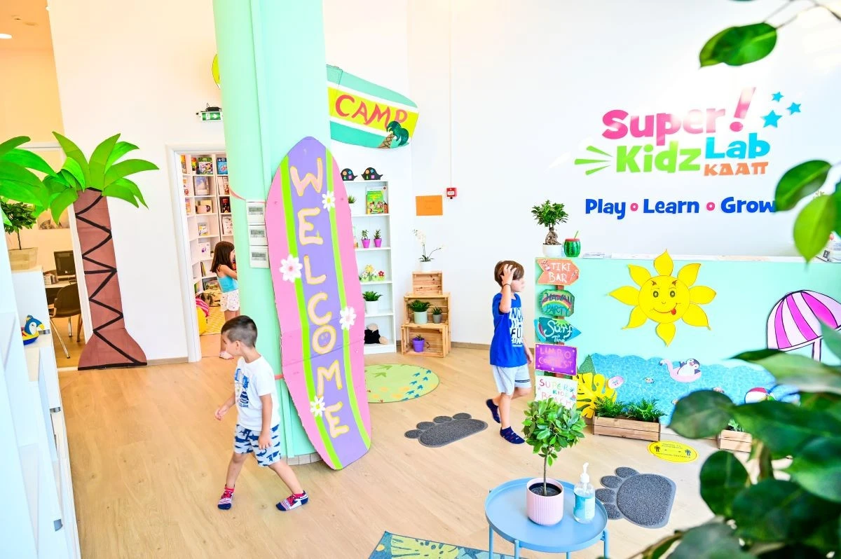 kids-lab-19.jpg?v=0