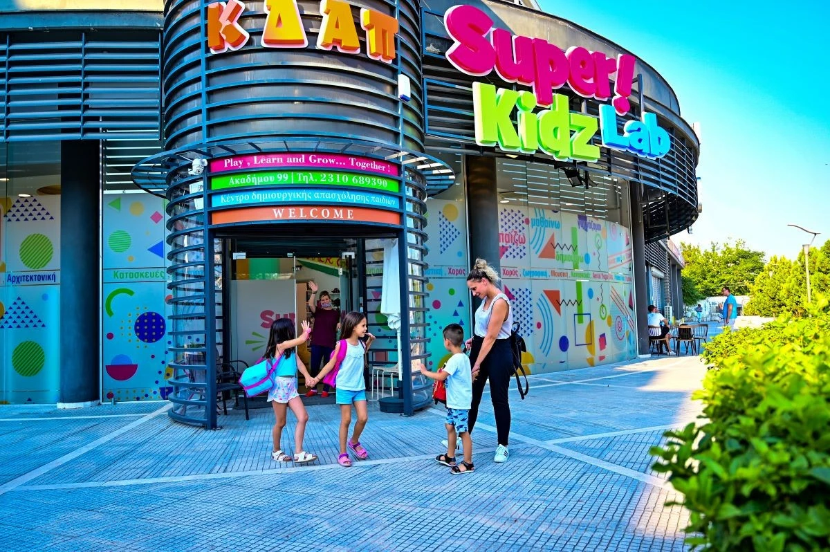 kids-lab-2.jpg?v=0