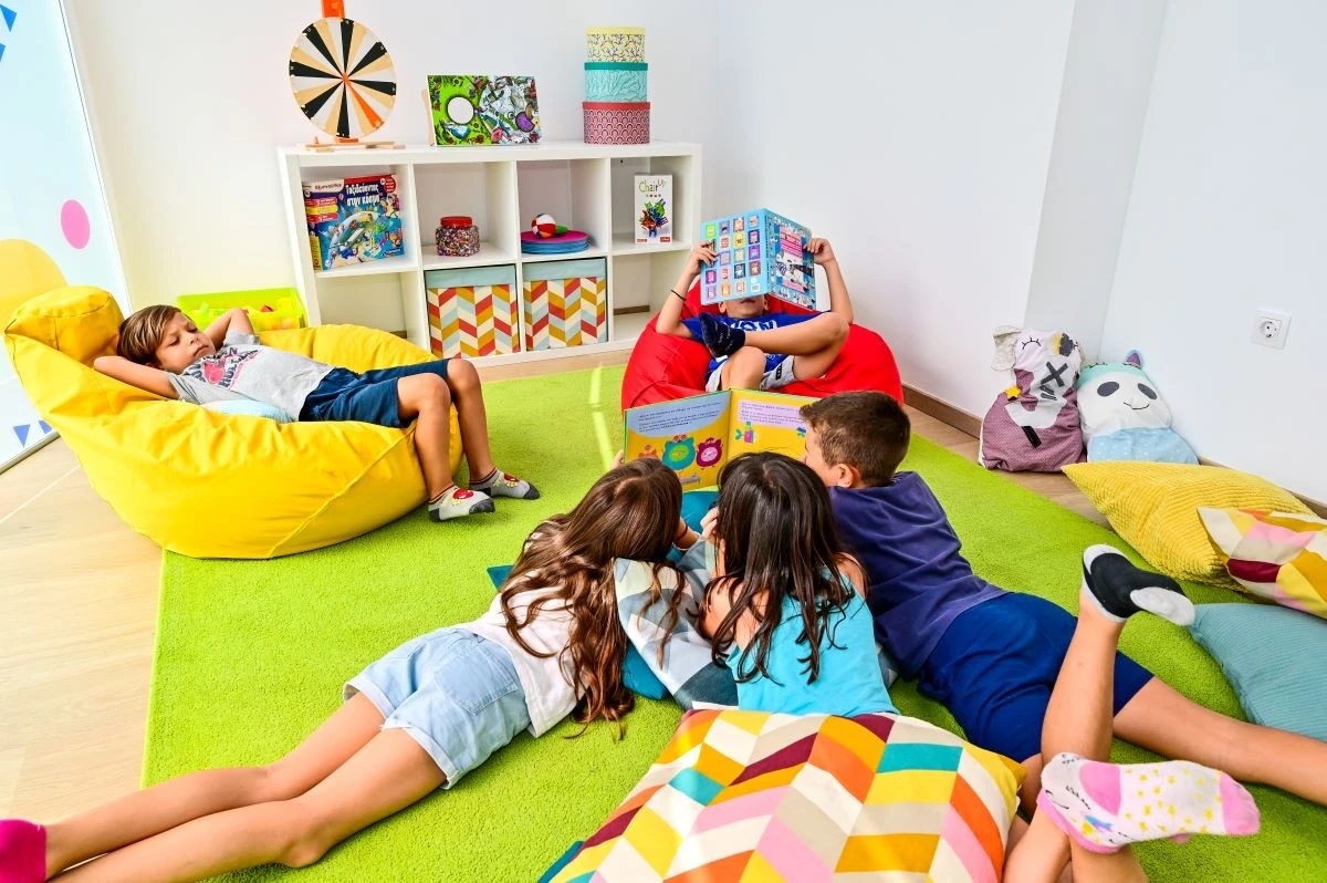 kids-lab-20.jpg?v=0