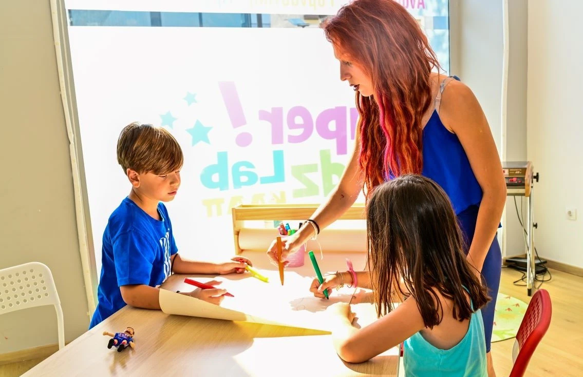 kids-lab-4.jpg?v=0