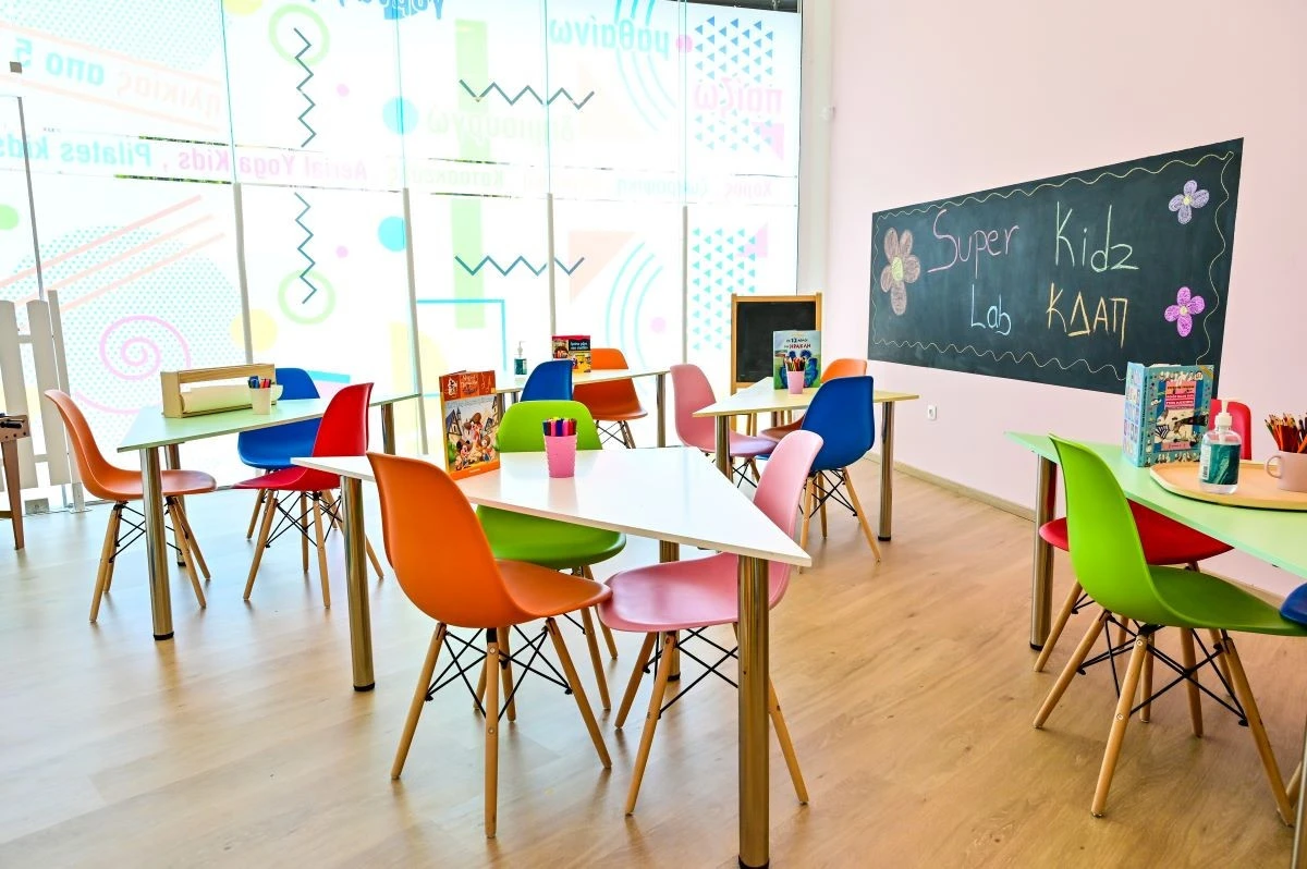 kids-lab-5.jpg?v=0