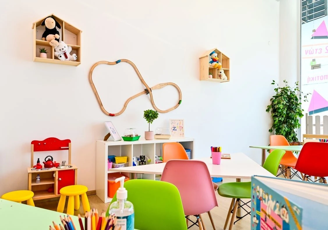 kids-lab-7.jpg?v=0