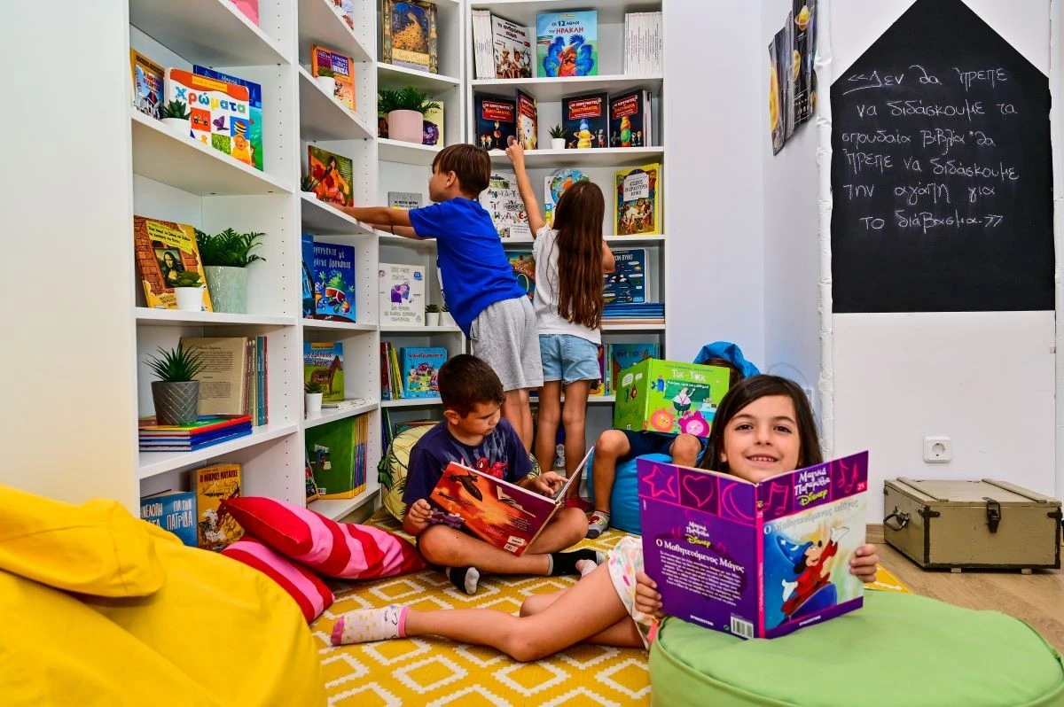 kids-lab-8.jpg?v=0