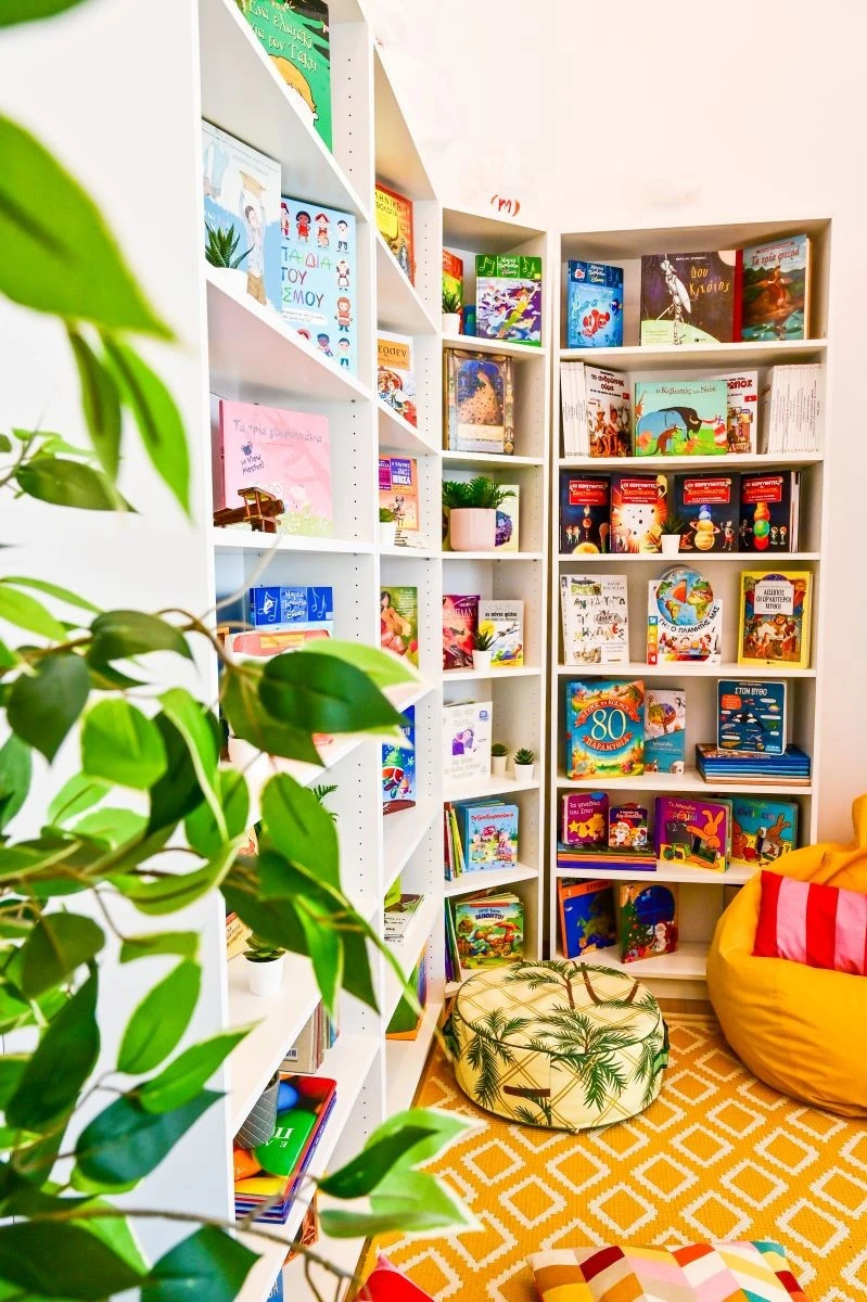 kids-lab-9.jpg?v=0