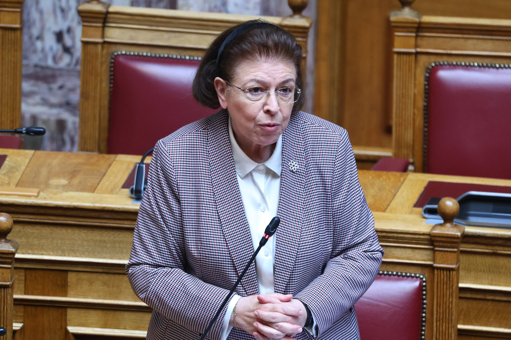 lina-mendoni.jpg