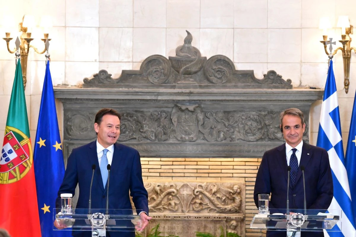luis-montenegro-kiriakos-mitsotakis.jpg?v=0