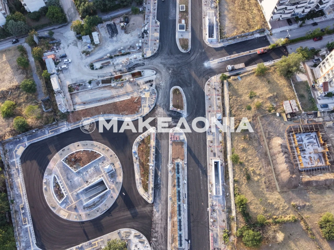 metro-kalamaria-7.png?v=0