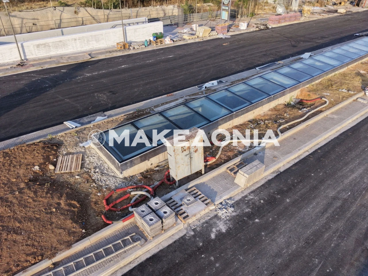metro-kalamaria-9.png?v=0