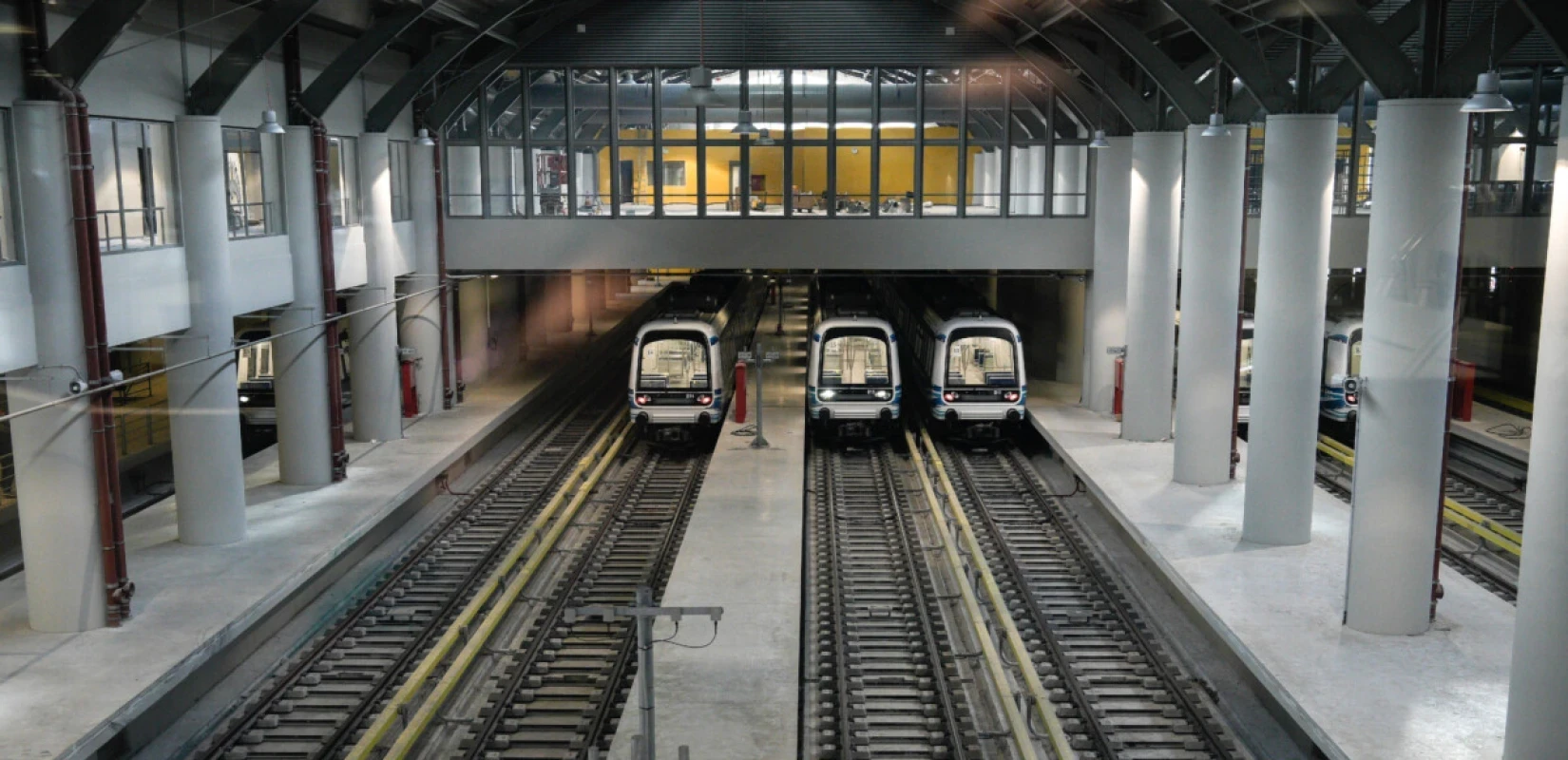 metro-thessalonikis.webp?v=0