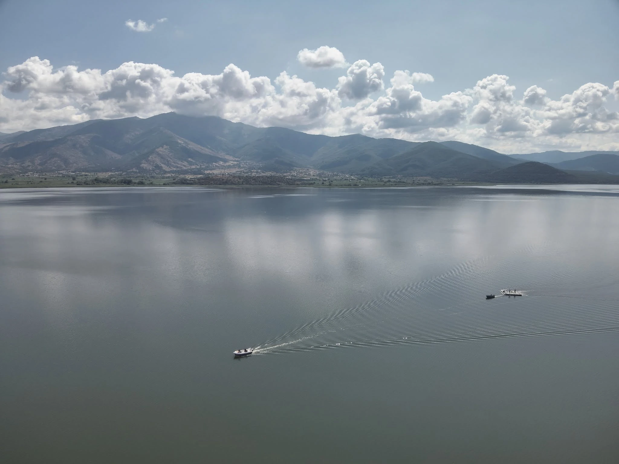mikri-prespa5.jpg?v=0