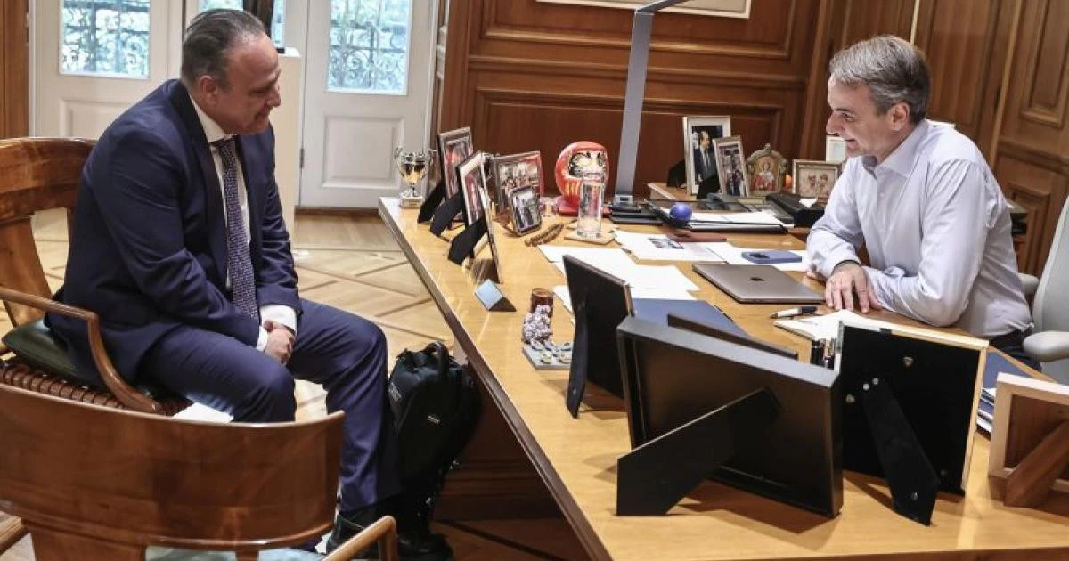 mitsotakis-aggeloudis-domU3.jpg