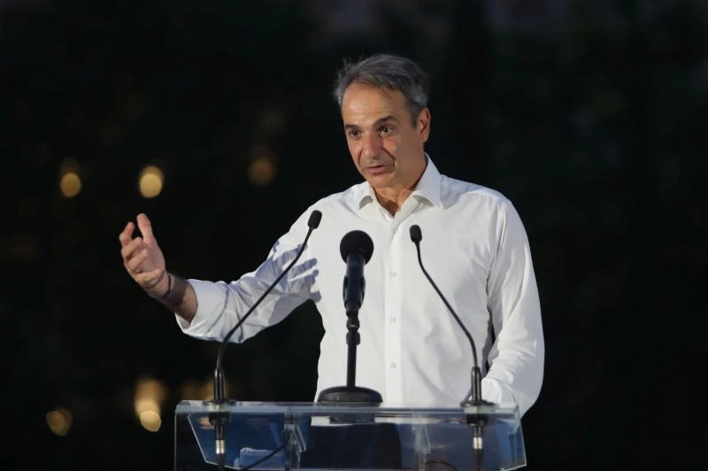 mitsotakis-akropoli1.jpg