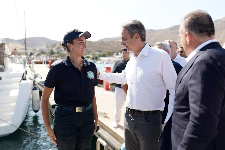 mitsotakis-leros-1.webp?v=0