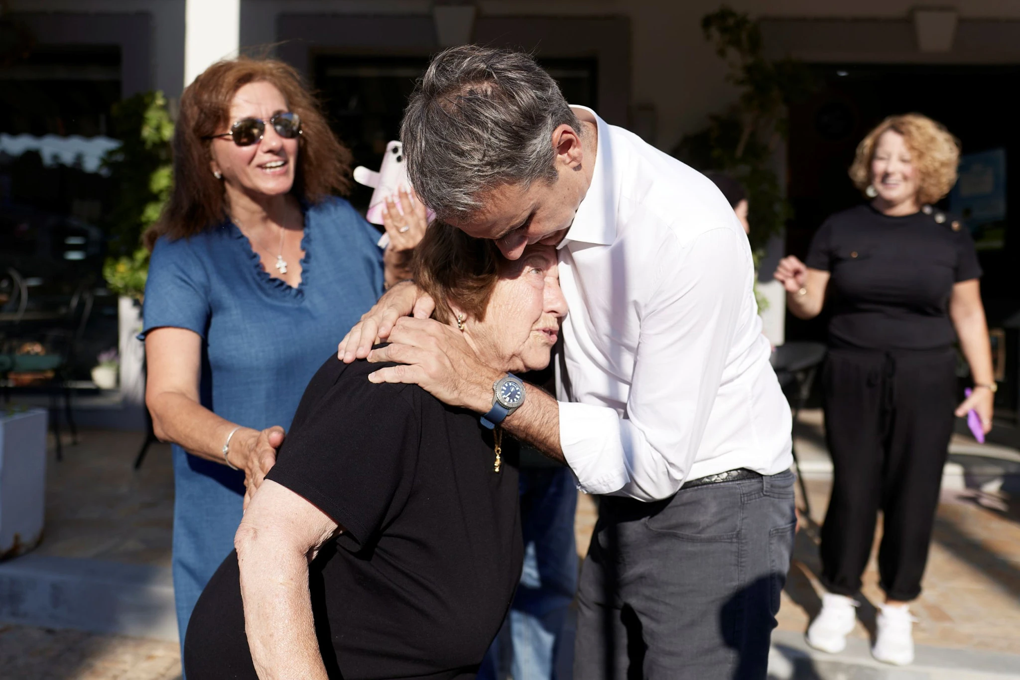 mitsotakis-leros-2.jpg?v=0