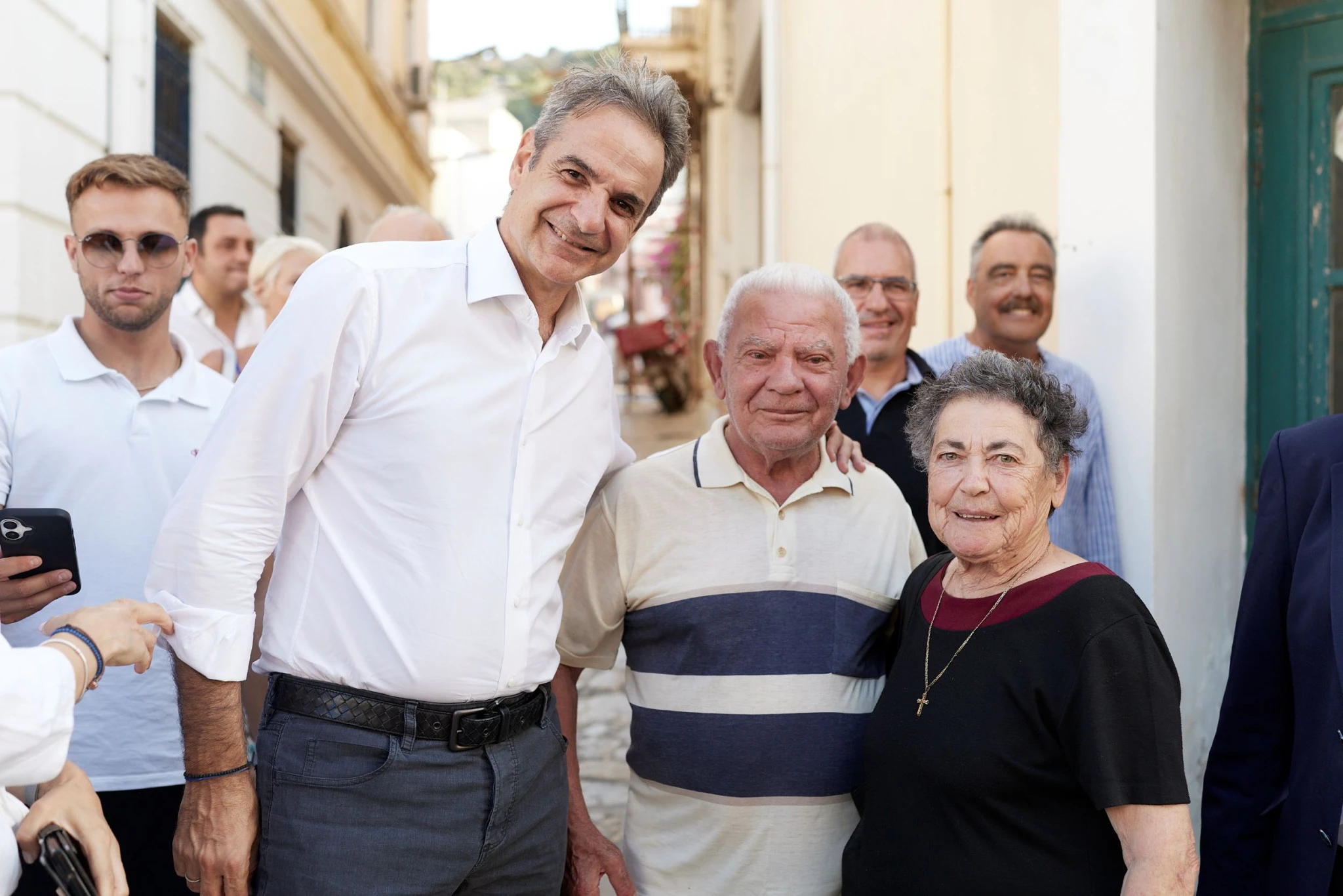 mitsotakis-leros-3.jpg?v=0