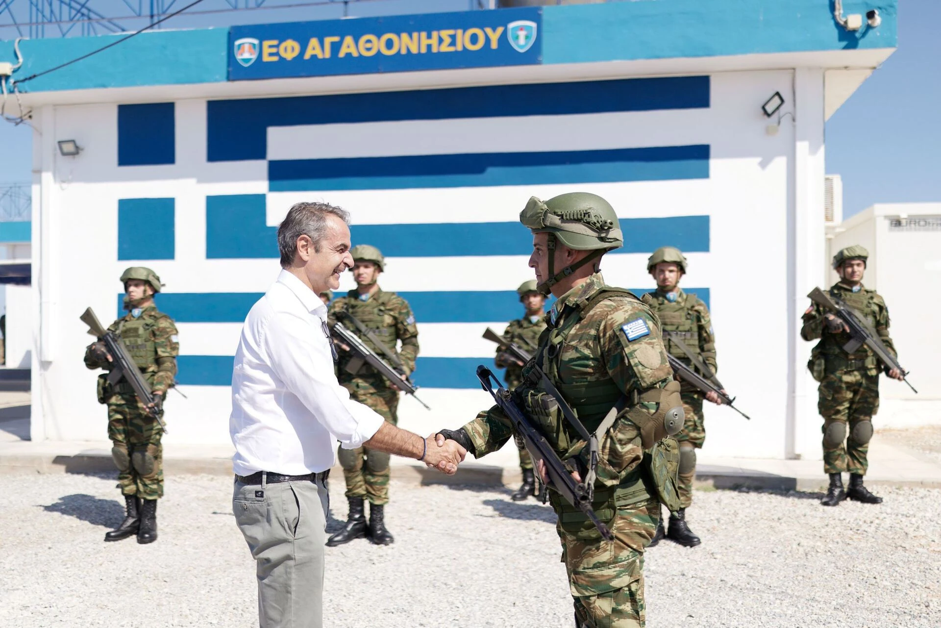 mitsotakis-leros-4.jpg?v=0