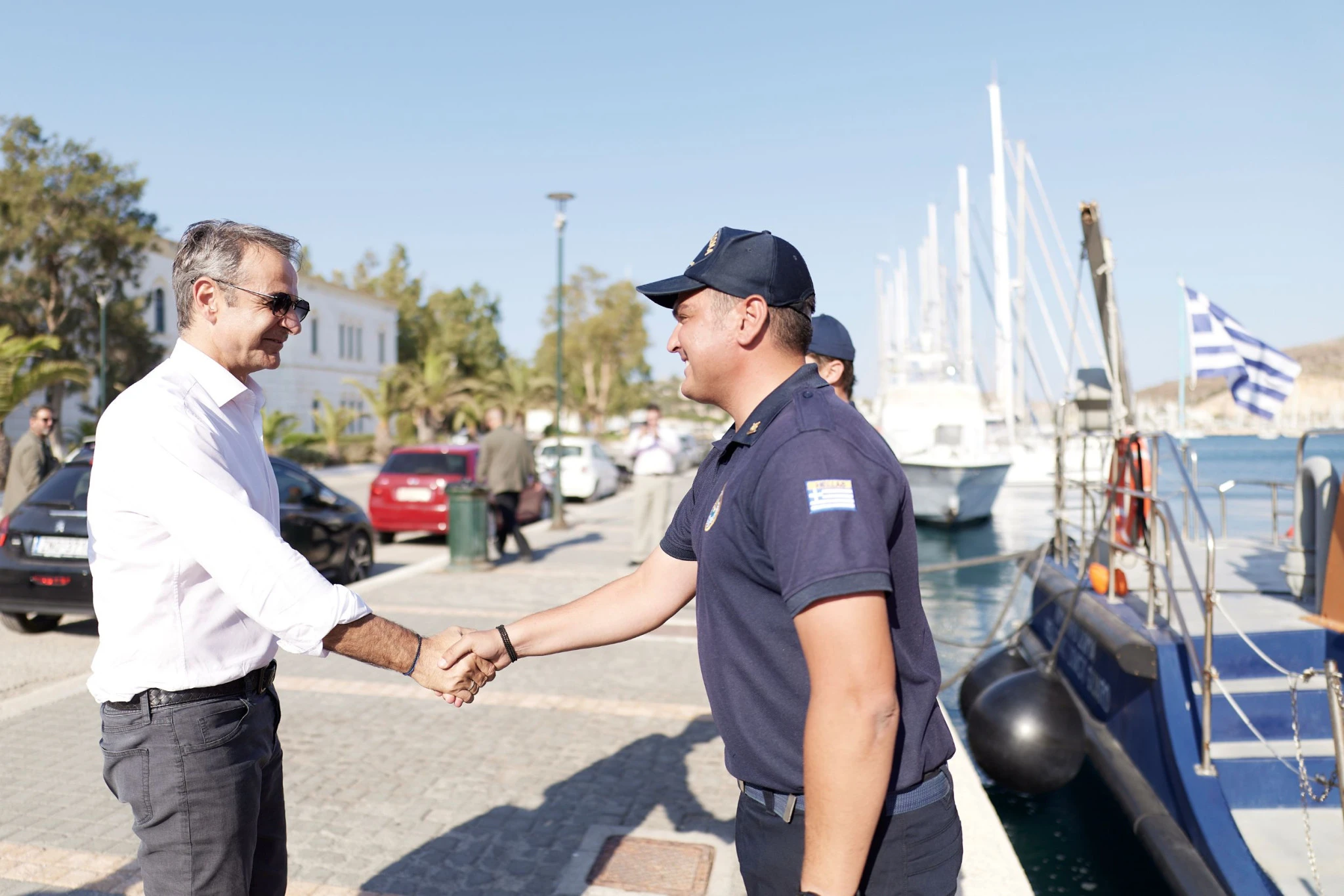 mitsotakis-leros.jpg?v=0