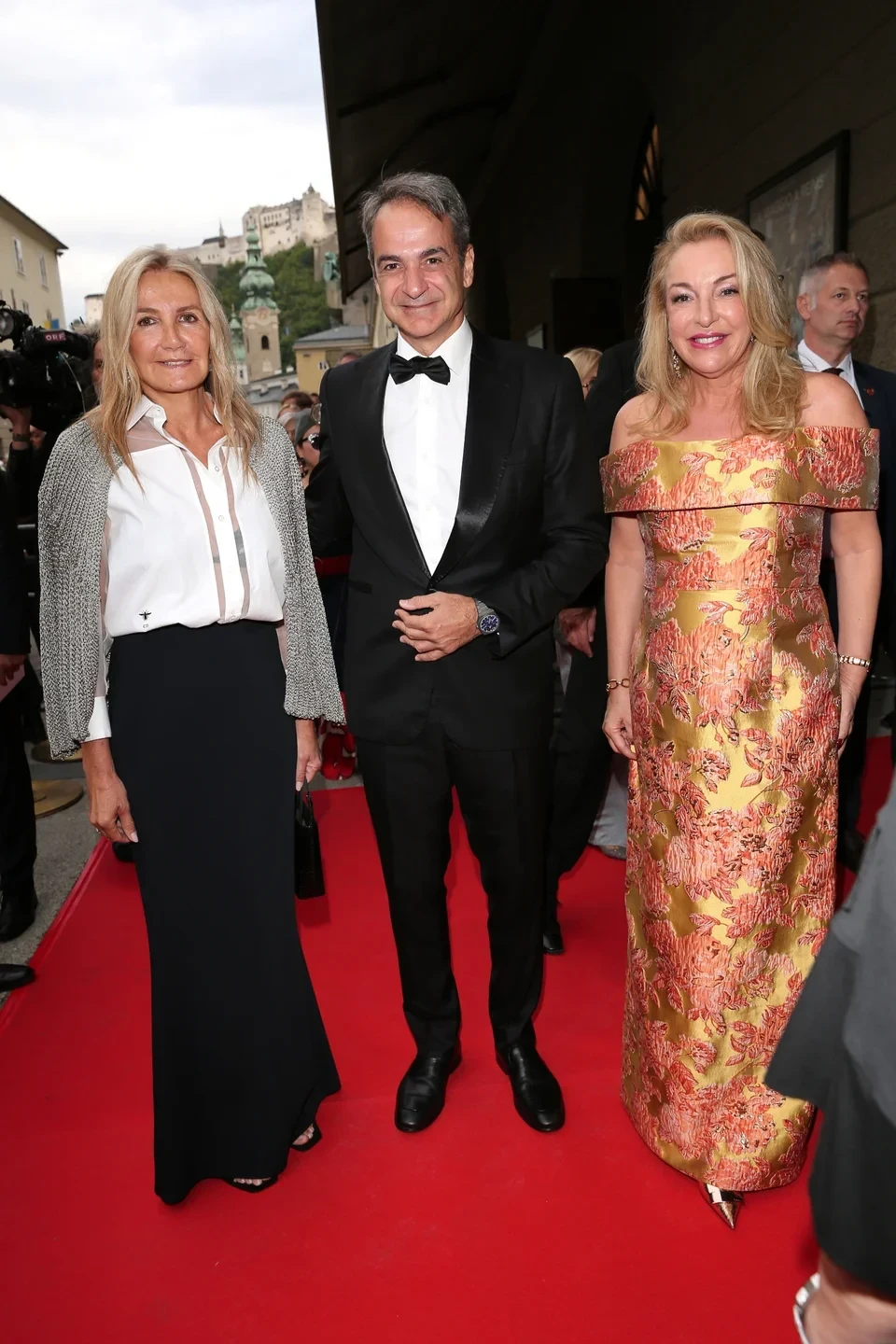 mitsotakis-mareva-saltzburg-opera-ajpg.webp