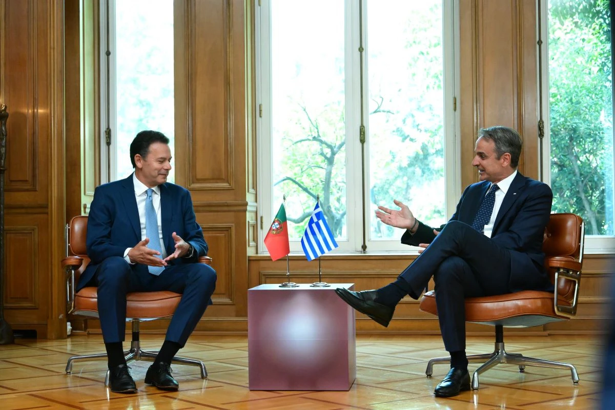 mitsotakis-montenegro.jpg