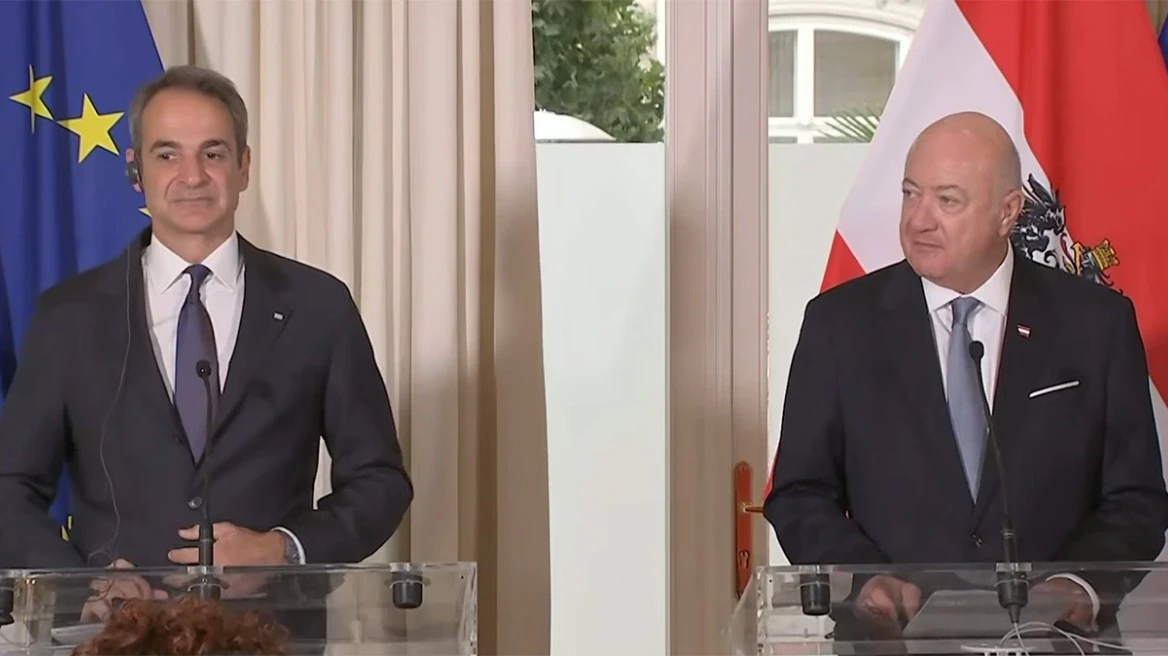 mitsotakis-stocke.webp?v=0
