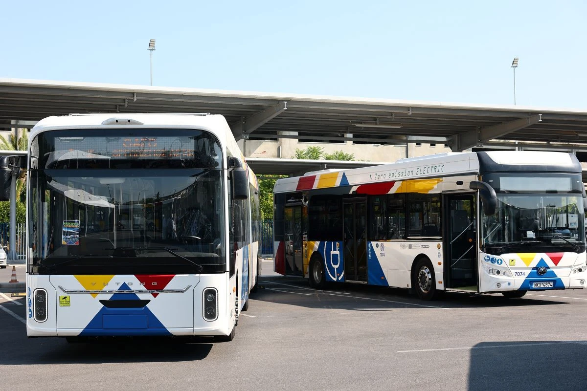 nea-leoforeia-oasth-4.jpg?v=0