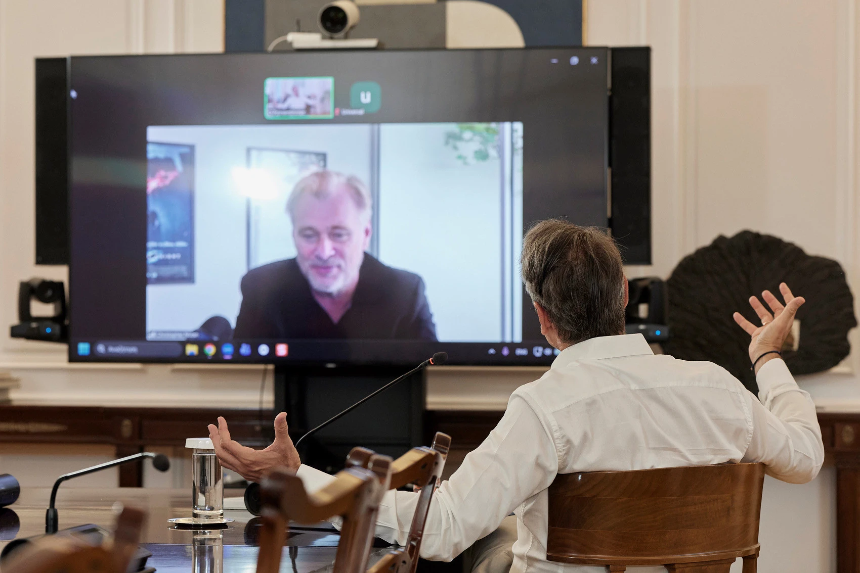nolan.JPG