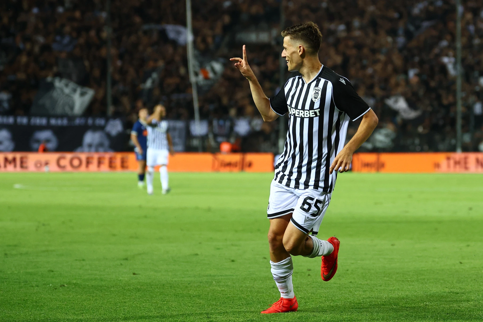 paok-konstantelias.jpg?v=0