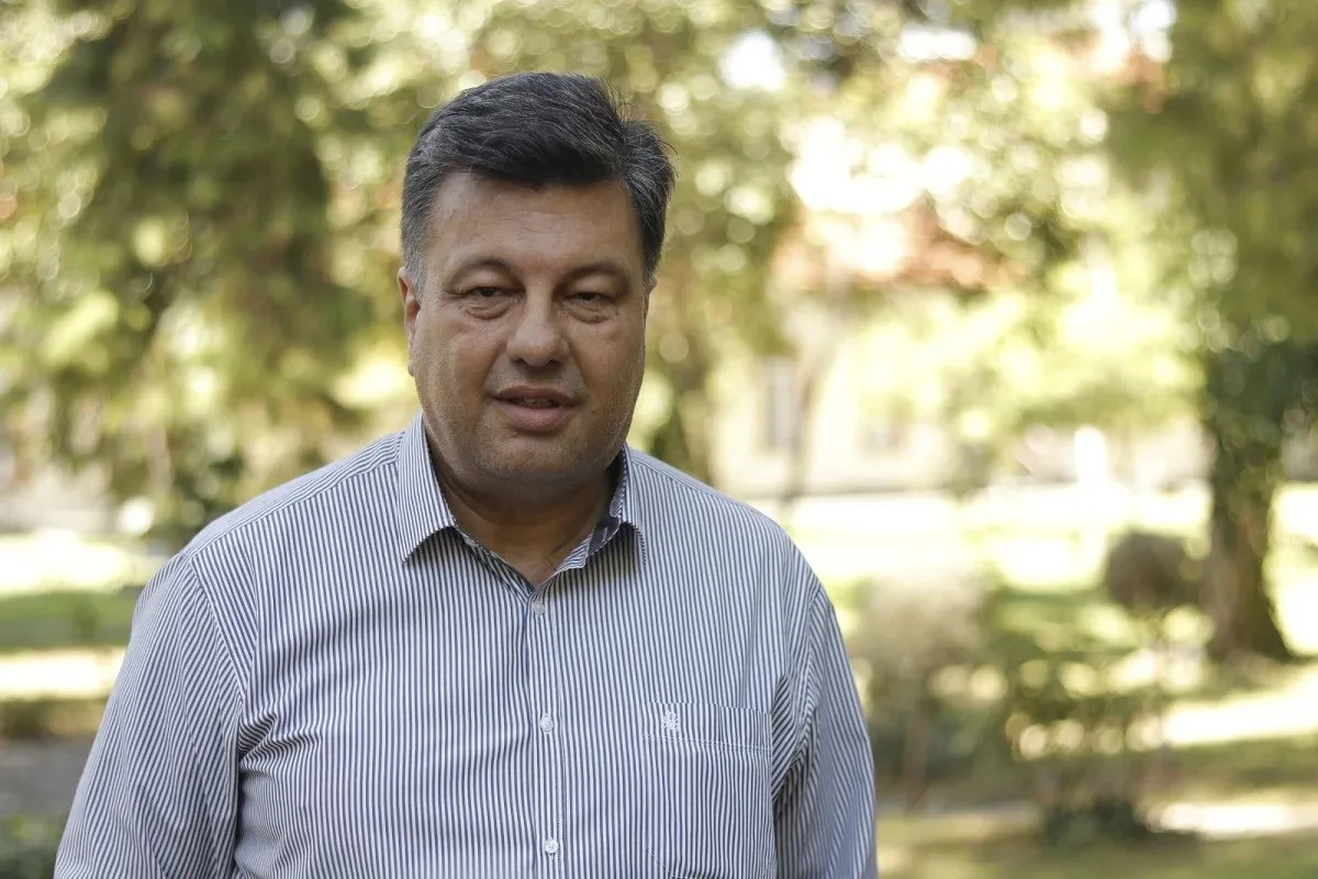 papastergiou.jpg