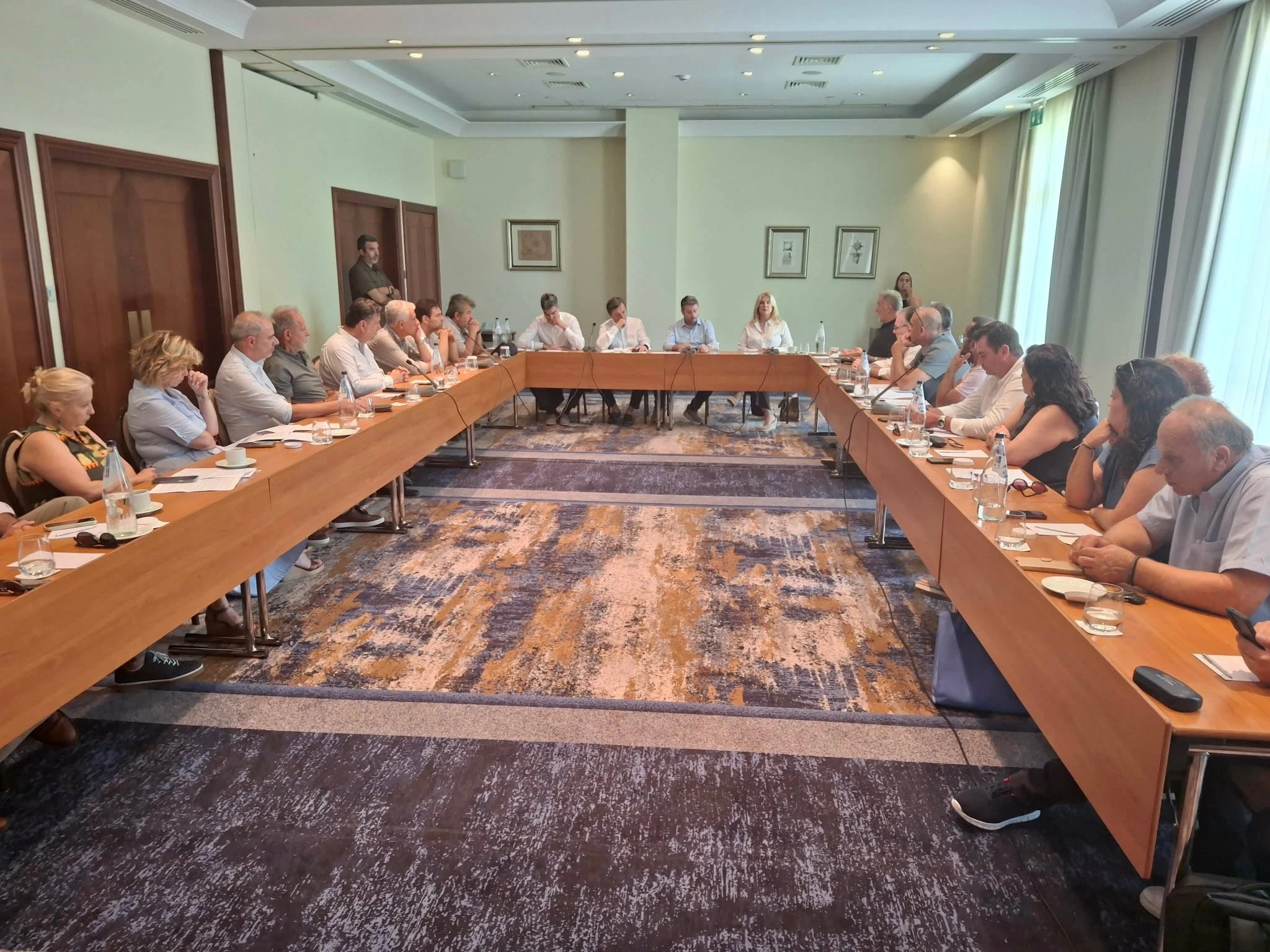 pasok-thessaloniki-2.jpg?v=0