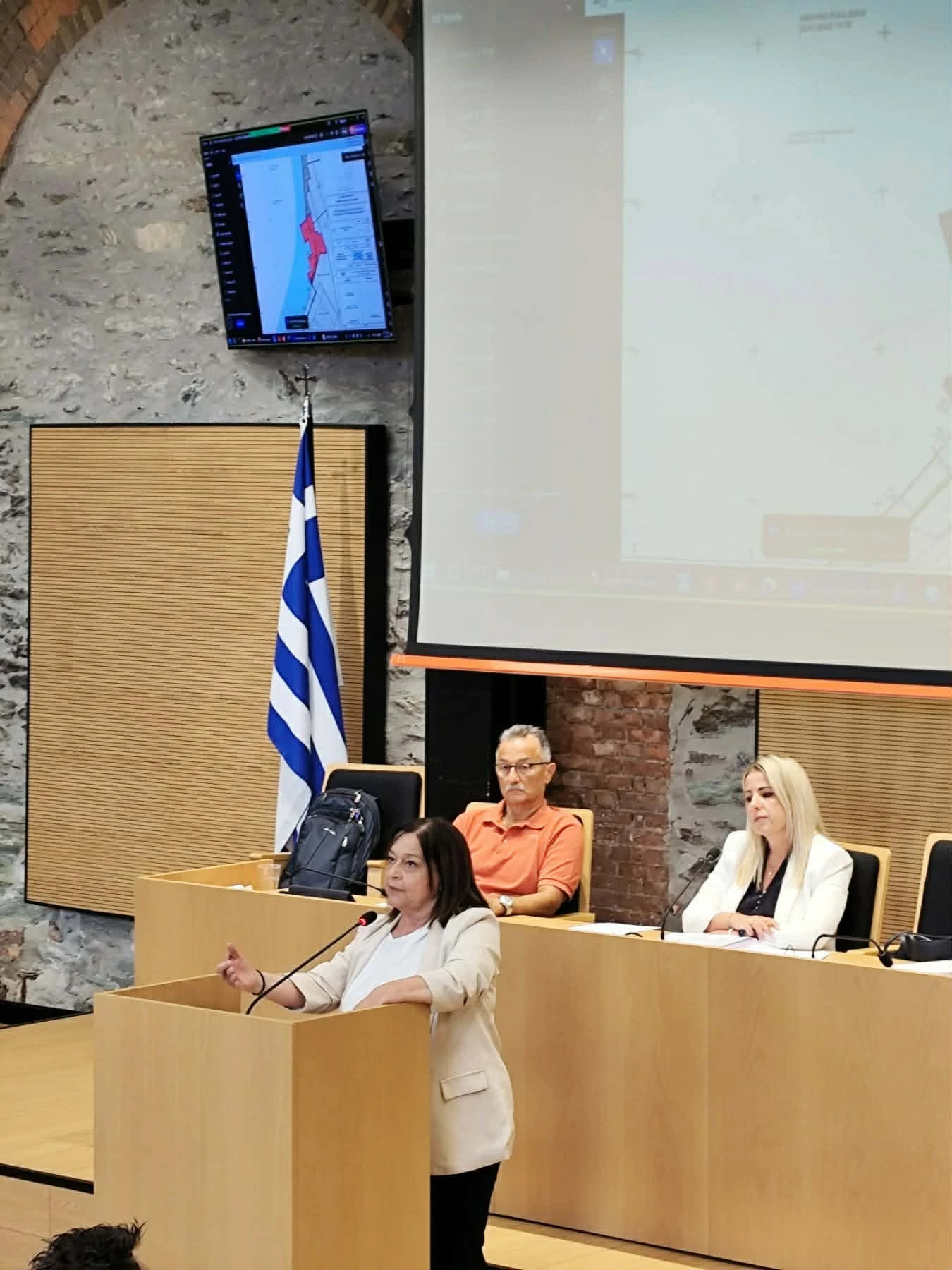periferiako-kalamaria-2.jpg?v=0