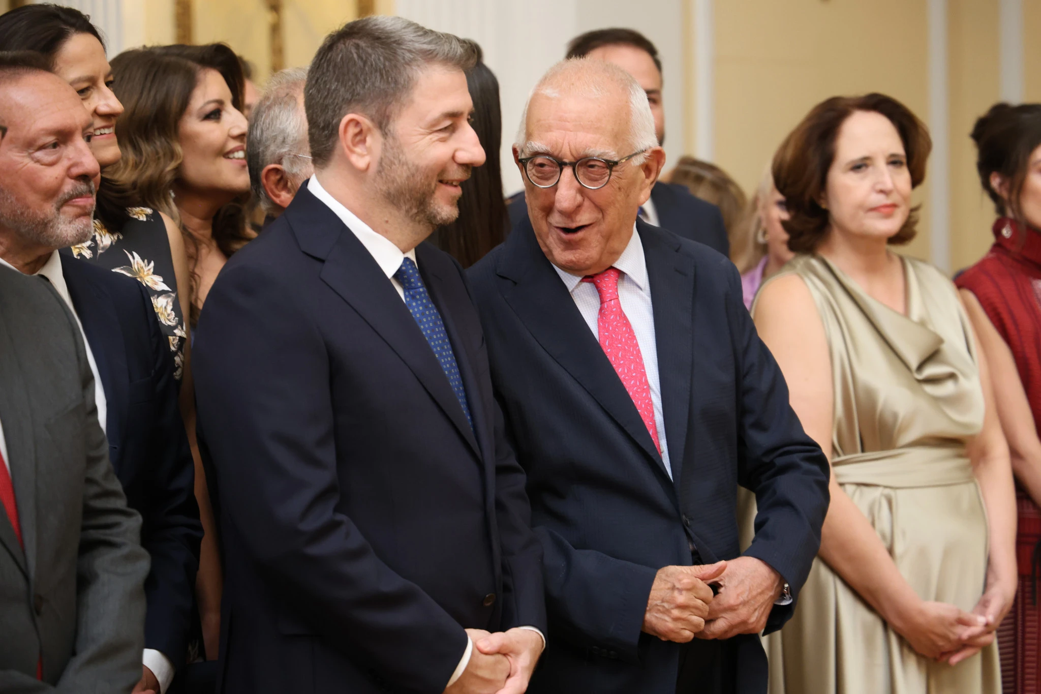 proedriko-megaro-dimokratia-6.jpg?v=0
