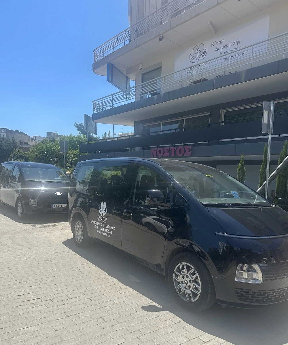 protypo-amea-18.jpg?v=0