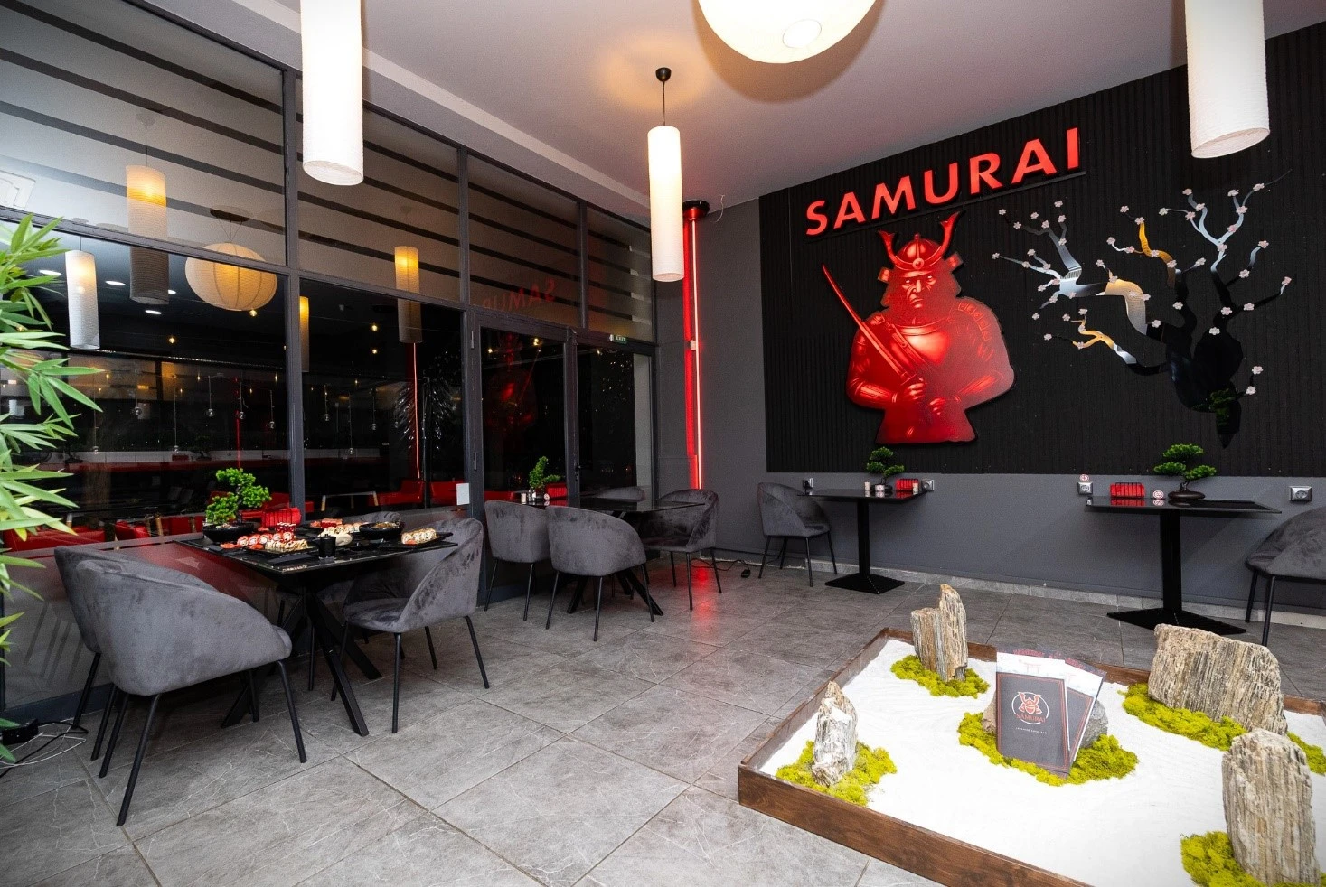samurai-2.jpg?v=0