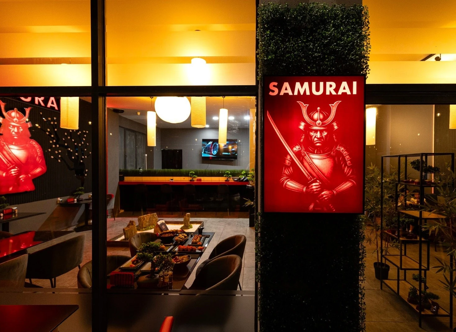 samurai-21.jpg?v=0