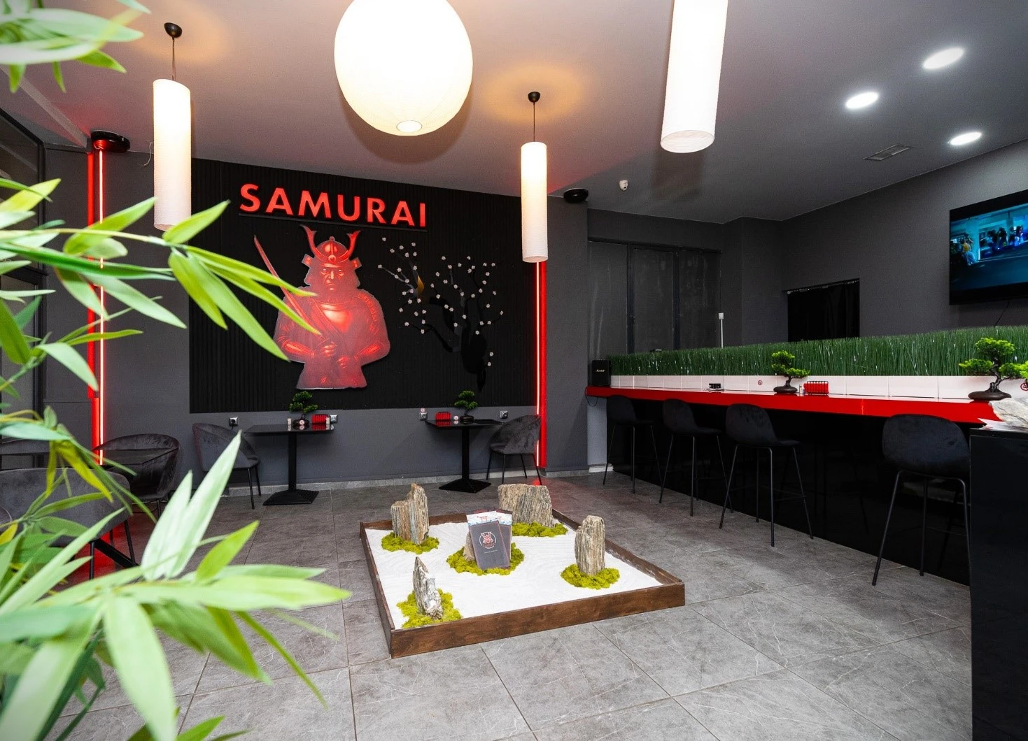 samurai-3.jpg?v=0