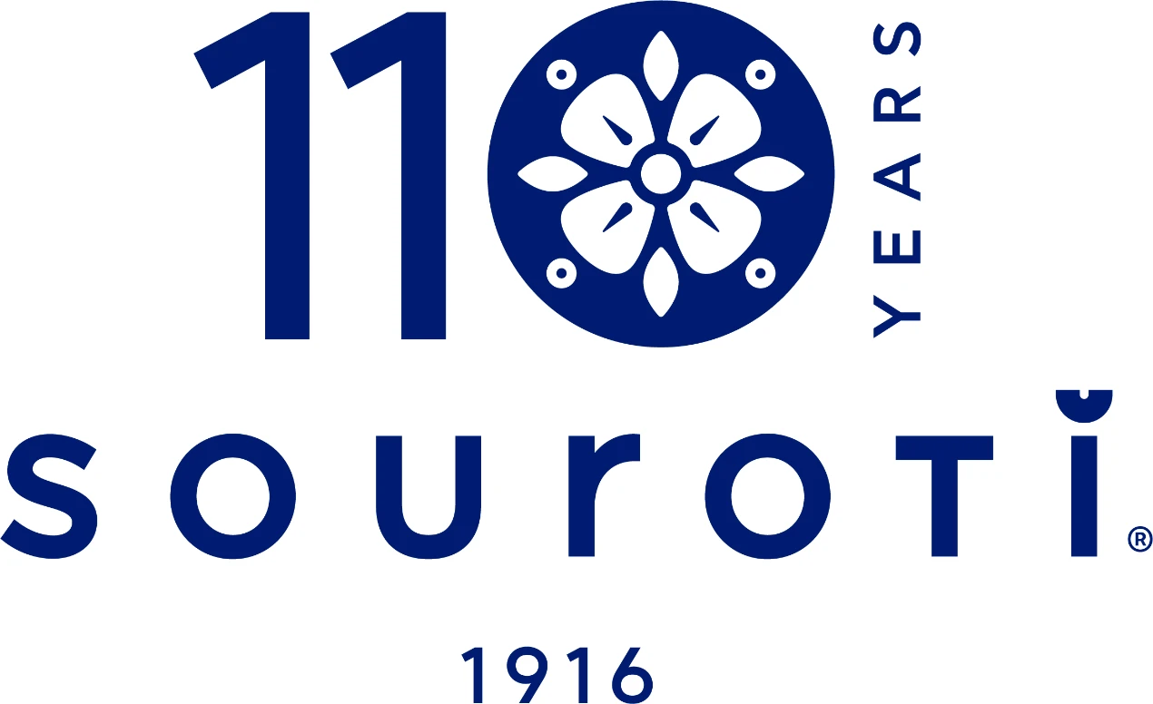 souroti-9.png?v=0