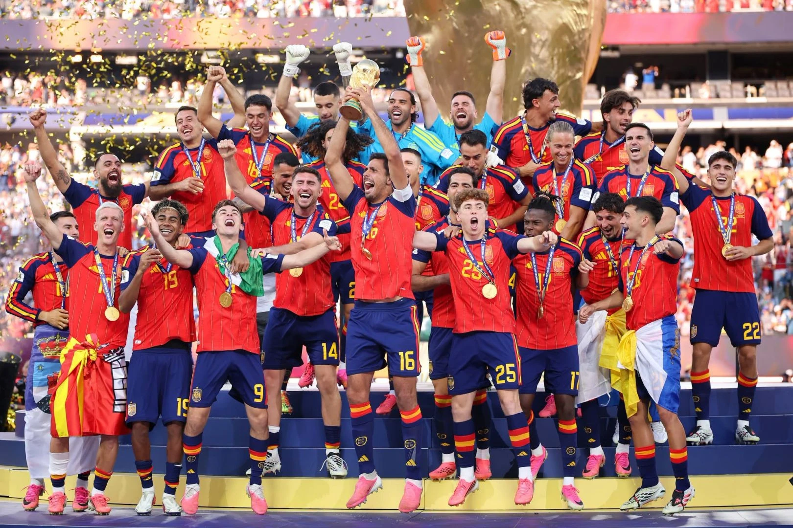 spain.jpg